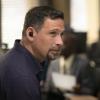 ÃÂ¢Ã¢ÂÂ¬ÃÂCops and RobbersÃÂ¢Ã¢ÂÂ¬ÃÂ ÃÂ¢Ã¢ÂÂ¬" Maggie and OA hunt down a ruthless group of robbers who are posing as NYPD officers to target armored trucks, on FBI, Tuesday, Nov. 13 (9:00-10:00 PM, ET/PT) on the CBS Television Network. Pictured: Jeremy Sisto   Photo: Michael Parmelee/CBS ÃÂÃÂ©2018 CBS Broadcasting, Inc. All Rights Reserved
