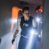 ÃÂCops and RobbersÃÂ ÃÂ Maggie and OA hunt down a ruthless group of robbers who are posing as NYPD officers to target armored trucks, on FBI, Tuesday, Nov. 13 (9:00-10:00 PM, ET/PT) on the CBS Television Network. Pictured:   Missy Peregrym, Zeeko Zaki.   Photo: Michael Parmelee/CBS ÃÂ©2018 CBS Broadcasting, Inc. All Rights Reserved