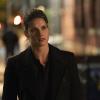 "Cops and Robbers" -- Maggie and OA hunt down a ruthless group of robbers who are posing as NYPD officers to target armored trucks, on FBI, Tuesday, Nov. 13 (9:00-10:00 PM, ET/PT) on the CBS Television Network. Pictured:  Missy Peregrym.   Photo: Michael Parmelee/CBS ÃÂ©2018 CBS Broadcasting, Inc. All Rights Reserved