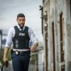 ÃÂ¢Ã¢ÂÂ¬ÃÂCops and RobbersÃÂ¢Ã¢ÂÂ¬ÃÂ ÃÂ¢Ã¢ÂÂ¬" Maggie and OA hunt down a ruthless group of robbers who are posing as NYPD officers to target armored trucks, on FBI, Tuesday, Nov. 13 (9:00-10:00 PM, ET/PT) on the CBS Television Network. Pictured:    Zeeko Zaki.    Photo: Michael Parmelee/CBS ÃÂÃÂ©2018 CBS Broadcasting, Inc. All Rights Reserved