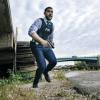 ÃÂ¢Ã¢ÂÂ¬ÃÂCops and RobbersÃÂ¢Ã¢ÂÂ¬ÃÂ ÃÂ¢Ã¢ÂÂ¬" Maggie and OA hunt down a ruthless group of robbers who are posing as NYPD officers to target armored trucks, on FBI, Tuesday, Nov. 13 (9:00-10:00 PM, ET/PT) on the CBS Television Network. Pictured:    Zeeko Zaki.    Photo: Michael Parmelee/CBS ÃÂÃÂ©2018 CBS Broadcasting, Inc. All Rights Reserved