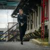 ÃÂ¢Ã¢ÂÂ¬ÃÂCops and RobbersÃÂ¢Ã¢ÂÂ¬ÃÂ ÃÂ¢Ã¢ÂÂ¬" Maggie and OA hunt down a ruthless group of robbers who are posing as NYPD officers to target armored trucks, on FBI, Tuesday, Nov. 13 (9:00-10:00 PM, ET/PT) on the CBS Television Network. Pictured:   Missy Peregrym.  Photo: Michael Parmelee/CBS ÃÂÃÂ©2018 CBS Broadcasting, Inc. All Rights Reserved