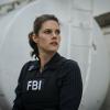 ÃÂ¢Ã¢ÂÂ¬ÃÂCops and RobbersÃÂ¢Ã¢ÂÂ¬ÃÂ ÃÂ¢Ã¢ÂÂ¬" Maggie and OA hunt down a ruthless group of robbers who are posing as NYPD officers to target armored trucks, on FBI, Tuesday, Nov. 13 (9:00-10:00 PM, ET/PT) on the CBS Television Network. Pictured:   Missy Peregrym.  Photo: Michael Parmelee/CBS ÃÂÃÂ©2018 CBS Broadcasting, Inc. All Rights Reserved