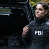"This Land Is Your Land" -- Maggie and OA lead the search for an abducted former biological weapons chemist, on FBI, Tuesday, Nov. 20 (9:00-10:00 PM, ET/PT) on the CBS Television Network.  Pictured:   Missy Peregrym.  Photo: David Giesbrecht/CBS ÃÂ©2018 CBS Broadcasting, Inc. All Rights Reserved