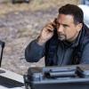 "This Land Is Your Land" -- Maggie and OA lead the search for an abducted former biological weapons chemist, on FBI, Tuesday, Nov. 20 (9:00-10:00 PM, ET/PT) on the CBS Television Network.  Pictured: Jeremy Sisto    Photo: David Giesbrecht/CBS ÃÂ©2018 CBS Broadcasting, Inc. All Rights Reserved