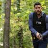 "This Land Is Your Land" -- Maggie and OA lead the search for an abducted former biological weapons chemist, on FBI, Tuesday, Nov. 20 (9:00-10:00 PM, ET/PT) on the CBS Television Network. Pictured:  Zeeko Zaki.   Photo: David Giesbrecht/CBS ÃÂ©2018 CBS Broadcasting, Inc. All Rights Reserved