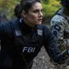 "This Land Is Your Land" -- Maggie and OA lead the search for an abducted former biological weapons chemist, on FBI, Tuesday, Nov. 20 (9:00-10:00 PM, ET/PT) on the CBS Television Network. Pictured: Missy Peregrym.  Photo: David Giesbrecht/CBS ÃÂ©2018 CBS Broadcasting, Inc. All Rights Reserved