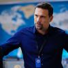 "Compromised" -- After a key witness and a U.S. marshal are ambushed and killed, Maggie and OA must track down a man who leaked the information that led to their murders, on FBI, Tuesday, Dec. 4 (9:00-10:00 PM, ET/PT) on the CBS Television Network.   Pictured: Jeremy Sisto Photo:  Michele Crowe/CBS ÃÂ©2018 CBS Broadcasting, Inc. All Rights Reserved