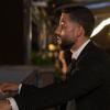 "Compromised" -- After a key witness and a U.S. marshal are ambushed and killed, Maggie and OA must track down a man who leaked the information that led to their murders, on FBI, Tuesday, Dec. 4 (9:00-10:00 PM, ET/PT) on the CBS Television Network.   Pictured:  Zeeko Zaki Photo: Michael Parmelee/CBS ÃÂ©2018 CBS Broadcasting, Inc. All Rights Reserved