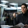 "The Armorer\'s Faith" - When an illegal arms broker-turned-informant is assassinated, OA assumes his identity and goes undercover to stop the sale of dangerous weapons, with help from Maggie and their former FBI instructor, Rowan Quinn (Billy Burke), on FBI, Tuesday, Dec. 11, (9:00-10:00 PM, ET/PT) on the CBS Television Network.  Pictured:  Missy Peregrym. Photo: Michael Parmelee/CBS ÃÂ©2018 CBS Broadcasting, Inc. All Rights Reserved