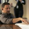 "The Armorer\'s Faith" - When an illegal arms broker-turned-informant is assassinated, OA assumes his identity and goes undercover to stop the sale of dangerous weapons, with help from Maggie and their former FBI instructor, Rowan Quinn (Billy Burke), on FBI, Tuesday, Dec. 11, (9:00-10:00 PM, ET/PT) on the CBS Television Network.  Pictured: Jeremy Sisto  Photo: Michael Parmelee/CBS ÃÂ©2018 CBS Broadcasting, Inc. All Rights Reserved
