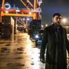 "The Armorer\'s Faith" - When an illegal arms broker-turned-informant is assassinated, OA assumes his identity and goes undercover to stop the sale of dangerous weapons, with help from Maggie and their former FBI instructor, Rowan Quinn (Billy Burke), on FBI, Tuesday, Dec. 11, (9:00-10:00 PM, ET/PT) on the CBS Television Network. Photo: Michael Parmelee/CBS ÃÂ©2018 CBS Broadcasting, Inc. All Rights Reserved