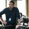"The Armorer\'s Faith" - When an illegal arms broker-turned-informant is assassinated, OA assumes his identity and goes undercover to stop the sale of dangerous weapons, with help from Maggie and their former FBI instructor, Rowan Quinn (Billy Burke), on FBI, Tuesday, Dec. 11, (9:00-10:00 PM, ET/PT) on the CBS Television Network.  Pictured: Jeremy Sisto    Photo: Michael Parmelee/CBS ÃÂ©2018 CBS Broadcasting, Inc. All Rights Reserved