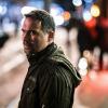 "Identity Crisis" -- When a judge and her daughter are murdered after she sentenced a man to life in prison, Maggie and OA search for the killer behind a possible retaliation. Dana has a vested interest in this case as she has a history with the victim, on FBI, Tuesday, Jan. 8 (9:00-10:00 PM, ET/PT) on the CBS Television Network. Pictured: Jeremy Sisto.  Photo: Michael Parmelee/CBS ÃÂ©2018 CBS Broadcasting, Inc. All Rights Reserved