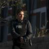 "A New Dawn" -- When an alt-right provocateur is murdered after giving a speech at a university in New York City, Maggie and OA investigate the school\'s more extreme political groups and rely on OA\'s sister, Amira (Cynthia Hamidi), a student, for help, on FBI, Tuesday, Dec. 11 (9:00-10:00 PM, ET/PT) on the CBS Television Network. Pictured:   Missy Peregrym    Photo: Michael Parmelee/CBS ÃÂ©2018 CBS Broadcasting, Inc. All Rights Reserved