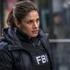 "Partners in Crime" -- Maggie and OA are on a mission to find a couple who are behind a spree of violent armed robberies that resulted in the death of an off-duty police officer, on FBI, Tuesday, Feb. 12 (9:00-10:00 PM, ET/PT) on the CBS Television Network. Isiah Whitlock Jr. guest stars as Deputy Inspector Richard Talmage. Pictured:   Missy Peregrym,  Michael Cullen.  Photo: Michael Parmelee/CBS ÃÂ©2019 CBS Broadcasting, Inc. All Rights Reserved