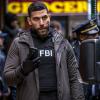 "Partners in Crime" -- Maggie and OA are on a mission to find a couple who are behind a spree of violent armed robberies that resulted in the death of an off-duty police officer, on FBI, Tuesday, Feb. 12 (9:00-10:00 PM, ET/PT) on the CBS Television Network. Isiah Whitlock Jr. guest stars as Deputy Inspector Richard Talmage. Pictured:      Zeeko Zaki.  Photo: Michael Parmelee/CBS ÃÂ©2019 CBS Broadcasting, Inc. All Rights Reserved