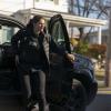 "Exposed" -- After an investigative journalist is murdered, the team uncovers information linking the suspect to past cases. The victim\'s death also strikes a chord with Maggie, leaving her desperate for answers in regard to a traumatic event in her personal life, on FBI, Tuesday, Feb. 12 (9:00-10:00 PM, ET/PT) on the CBS Television Network. Pictured:   Missy Peregrym  Photo: Michael Parmelee/CBS ÃÂ©2019 CBS Broadcasting, Inc. All Rights Reserved
