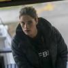 "Exposed" -- After an investigative journalist is murdered, the team uncovers information linking the suspect to past cases. The victim\'s death also strikes a chord with Maggie, leaving her desperate for answers in regard to a traumatic event in her personal life, on FBI, Tuesday, Feb. 12 (9:00-10:00 PM, ET/PT) on the CBS Television Network. Pictured:  Missy Peregrym.  Photo: Michael Parmelee/CBS ÃÂ©2019 CBS Broadcasting, Inc. All Rights Reserved