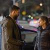 "Exposed" -- After an investigative journalist is murdered, the team uncovers information linking the suspect to past cases. The victim\'s death also strikes a chord with Maggie, leaving her desperate for answers in regard to a traumatic event in her personal life, on FBI, Tuesday, Feb. 12 (9:00-10:00 PM, ET/PT) on the CBS Television Network. Pictured:  Missy Peregrym, Zeeko Zaki Photo: Michael Parmelee/CBS ÃÂ©2019 CBS Broadcasting, Inc. All Rights Reserved