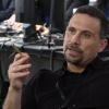 "Scorched Earth" -- A serial bomber appears to be targeting Wall Street\'s elite. Maggie and OA search for a suspect who seems dead-set on revenge, while Dana deals with Spencer Briggs (Paulo Costanzo), a cocky profiler brought in to consult on the case, on FBI, Tuesday, Feb. 26 (9:00-10:00 PM, ET/PT) on the CBS Television Network.Pictured: Jeremy Sisto as Jubal Valentine.    Photo:  David Giesbrecht/CBS ÃÂ©2019 CBS Broadcasting, Inc. All Rights Reserved