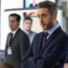 "Scorched Earth" -- A serial bomber appears to be targeting Wall Street\'s elite. Maggie and OA search for a suspect who seems dead-set on revenge, while Dana deals with Spencer Briggs (Paulo Costanzo), a cocky profiler brought in to consult on the case, on FBI, Tuesday, Feb. 26 (9:00-10:00 PM, ET/PT) on the CBS Television Network.Pictured: Paulo Constanzo as Spencer Briggs.  Photo:  David Giesbrecht/CBS ÃÂ©2019 CBS Broadcasting, Inc. All Rights Reserved