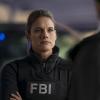 "Invisible" -- When the daughter of a wealthy family is kidnapped in an attempt to gain notorious internet fame, Maggie and OA discover the kidnapper\'s plans go far beyond abduction in order to never be forgotten, on, FBI, Tuesday, March 5 (9:00-10:00 PM, ET/PT) on the CBS Television Network.Pictured:   Missy Peregrym.   Photo: Michael Parmelee/CBS ÃÂ©2019 CBS Broadcasting, Inc. All Rights Reserved
