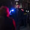 "Invisible" -- When the daughter of a wealthy family is kidnapped in an attempt to gain notorious internet fame, Maggie and OA discover the kidnapper\'s plans go far beyond abduction in order to never be forgotten, on, FBI, Tuesday, March 5 (9:00-10:00 PM, ET/PT) on the CBS Television Network.Pictured:   Zeeko Zaki, Missy Peregrym.  Photo: Michael Parmelee/CBS ÃÂ©2019 CBS Broadcasting, Inc. All Rights Reserved