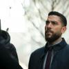 "Invisible" -- When the daughter of a wealthy family is kidnapped in an attempt to gain notorious internet fame, Maggie and OA discover the kidnapper\'s plans go far beyond abduction in order to never be forgotten, on, FBI, Tuesday, March 5 (9:00-10:00 PM, ET/PT) on the CBS Television Network.Pictured:     Zeeko Zaki.  Photo: Michael Parmelee/CBS ÃÂ©2019 CBS Broadcasting, Inc. All Rights Reserved