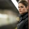 "Invisible" -- When the daughter of a wealthy family is kidnapped in an attempt to gain notorious internet fame, Maggie and OA discover the kidnapper\'s plans go far beyond abduction in order to never be forgotten, on, FBI, Tuesday, March 5 (9:00-10:00 PM, ET/PT) on the CBS Television Network.Pictured:   Missy Peregrym   Photo: Michael Parmelee/CBS ÃÂ©2019 CBS Broadcasting, Inc. All Rights Reserved