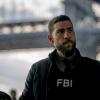 "Invisible" -- When the daughter of a wealthy family is kidnapped in an attempt to gain notorious internet fame, Maggie and OA discover the kidnapper\'s plans go far beyond abduction in order to never be forgotten, on, FBI, Tuesday, March 5 (9:00-10:00 PM, ET/PT) on the CBS Television Network.Pictured:   Zeeko Zaki.  Photo: Michael Parmelee/CBS ÃÂ©2019 CBS Broadcasting, Inc. All Rights Reserved