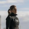 "Invisible" -- When the daughter of a wealthy family is kidnapped in an attempt to gain notorious internet fame, Maggie and OA discover the kidnapper\'s plans go far beyond abduction in order to never be forgotten, on, FBI, Tuesday, March 5 (9:00-10:00 PM, ET/PT) on the CBS Television Network.Pictured:   Missy Peregrym Photo: Michael Parmelee/CBS ÃÂ©2019 CBS Broadcasting, Inc. All Rights Reserved