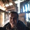 "Most Wanted" -- OA and Maggie team up with members of the FBI\'s Fugitives Department to track down a person wanted for murder who is also on America\'s top 10 most wanted list, on FBI, Tuesday, April 2 (9:00-10:00 PM, ET/PT) on the CBS Television Network. Guest stars include Julian McMahon as FBI Agent Jess Lacroix; Kellan Lutz as FBI Agent Crosby; Roxy Sternberg  as FBI Agent Sheryll Barnes; Keisha Castle-Hughes as FBI Analyst Hana Gibson; Nathaniel Arcand as FBI Agent Clinton Skye; and Alana De La Garza as Assistant Agent in Charge Isobel Castille  Pictured Julian McMahon as FBI Agent Jess Lacroix     Photo: Michael Parmelee/CBS ÃÂ©2019 CBS Broadcasting, Inc. All Rights Reserved