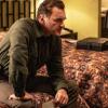 "Most Wanted" -- OA and Maggie team up with members of the FBI\'s Fugitives Department to track down a person wanted for murder who is also on America\'s top 10 most wanted list, on FBI, Tuesday, April 2 (9:00-10:00 PM, ET/PT) on the CBS Television Network. Guest stars include Julian McMahon as FBI Agent Jess Lacroix; Kellan Lutz as FBI Agent Crosby; Roxy Sternberg  as FBI Agent Sheryll Barnes; Keisha Castle-Hughes as FBI Analyst Hana Gibson; Nathaniel Arcand as FBI Agent Clinton Skye; and Alana De La Garza as Assistant Agent in Charge Isobel Castille  Pictured   Julian McMahon as FBI Agent Jess Lacroix     Photo: Mark SchaferCBS ÃÂ©2019 CBS Broadcasting, Inc. All Rights Reserved