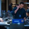 "Most Wanted" -- OA and Maggie team up with members of the FBI\'s Fugitives Department to track down a person wanted for murder who is also on America\'s top 10 most wanted list, on FBI, Tuesday, April 2 (9:00-10:00 PM, ET/PT) on the CBS Television Network. Guest stars include Julian McMahon as FBI Agent Jess Lacroix; Kellan Lutz as FBI Agent Crosby; Roxy Sternberg  as FBI Agent Sheryll Barnes; Keisha Castle-Hughes as FBI Analyst Hana Gibson; Nathaniel Arcand as FBI Agent Clinton Skye; and Alana De La Garza as Assistant Agent in Charge Isobel Castille  Pictured   Jeremy Sisto as Assistant Special Agent in Charge Jubal Valentine    Photo: Mark Schafer/CBS ÃÂ©2019 CBS Broadcasting, Inc. All Rights Reserved