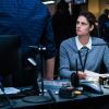 "Most Wanted" -- OA and Maggie team up with members of the FBI\'s Fugitives Department to track down a person wanted for murder who is also on America\'s top 10 most wanted list, on FBI, Tuesday, April 2 (9:00-10:00 PM, ET/PT) on the CBS Television Network. Guest stars include Julian McMahon as FBI Agent Jess Lacroix; Kellan Lutz as FBI Agent Crosby; Roxy Sternberg  as FBI Agent Sheryll Barnes; Keisha Castle-Hughes as FBI Analyst Hana Gibson; Nathaniel Arcand as FBI Agent Clinton Skye; and Alana De La Garza as Assistant Agent in Charge Isobel Castille  Pictured  (l-r) Jeremy Sisto as Assistant Special Agent in Charge Jubal Valentine and Missy Peregrym as Special Agent Maggie Bell    Photo: Mark Schafer/CBS ÃÂ©2019 CBS Broadcasting, Inc. All Rights Reserved