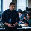 "Most Wanted" -- OA and Maggie team up with members of the FBI\'s Fugitives Department to track down a person wanted for murder who is also on America\'s top 10 most wanted list, on FBI, Tuesday, April 2 (9:00-10:00 PM, ET/PT) on the CBS Television Network. Guest stars include Julian McMahon as FBI Agent Jess Lacroix; Kellan Lutz as FBI Agent Crosby; Roxy Sternberg  as FBI Agent Sheryll Barnes; Keisha Castle-Hughes as FBI Analyst Hana Gibson; Nathaniel Arcand as FBI Agent Clinton Skye; and Alana De La Garza as Assistant Agent in Charge Isobel Castille  Pictured   Jeremy Sisto as Assistant Special Agent in Charge Jubal Valentine    Photo: Mark Schafer/CBS ÃÂ©2019 CBS Broadcasting, Inc. All Rights Reserved