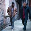 Promotional Episode Photos
