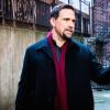 "Conflict of Interest" -- An American diplomat is killed while being used as a pawn in a dangerous drug ring, and the team must work together to bring them down. Also, Jubal and OA try to help friends from their past fight off their inner demons, on FBI, Tuesday, April 16 (9:00-10:00 PM, ET/PT) on the CBS Television Network. Pictured  Jeremy Sisto as Jubal Valentine   Mark Schafer/CBS ÃÂ©2019 CBS Broadcasting, Inc. All Rights Reserved