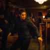 "Conflict of Interest" -- An American diplomat is killed while being used as a pawn in a dangerous drug ring, and the team must work together to bring them down. Also, Jubal and OA try to help friends from their past fight off their inner demons, on FBI, Tuesday, April 16 (9:00-10:00 PM, ET/PT) on the CBS Television Network. Pictured Missy Peregrym  as Special Agent Maggie Bell     Mark Schafer/CBS ÃÂ©2019 CBS Broadcasting, Inc. All Rights Reserved