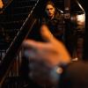 "Conflict of Interest" -- An American diplomat is killed while being used as a pawn in a dangerous drug ring, and the team must work together to bring them down. Also, Jubal and OA try to help friends from their past fight off their inner demons, on FBI, Tuesday, April 16 (9:00-10:00 PM, ET/PT) on the CBS Television Network. Pictured Missy Peregrym  as Special Agent Maggie Bell     Mark Schafer/CBS ÃÂ©2019 CBS Broadcasting, Inc. All Rights Reserved