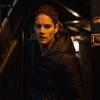"Conflict of Interest" -- An American diplomat is killed while being used as a pawn in a dangerous drug ring, and the team must work together to bring them down. Also, Jubal and OA try to help friends from their past fight off their inner demons, on FBI, Tuesday, April 16 (9:00-10:00 PM, ET/PT) on the CBS Television Network. Pictured Missy Peregrym  as Special Agent Maggie Bell     Mark Schafer/CBS ÃÂ©2019 CBS Broadcasting, Inc. All Rights Reserved
