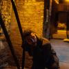 "Conflict of Interest" -- An American diplomat is killed while being used as a pawn in a dangerous drug ring, and the team must work together to bring them down. Also, Jubal and OA try to help friends from their past fight off their inner demons, on FBI, Tuesday, April 16 (9:00-10:00 PM, ET/PT) on the CBS Television Network. Pictured Zeeko Zaki as Special Agent Omar Adom \'OA\' Zidan   Mark Schafer/CBS ÃÂ©2019 CBS Broadcasting, Inc. All Rights Reserved