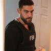 fbi-episode-201-little-egypt-promotional-photos-01