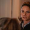 fbi-episode-201-little-egypt-promotional-photos-02