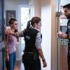 fbi-episode-201-little-egypt-promotional-photos-03