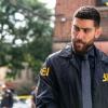fbi-episode-201-little-egypt-promotional-photos-05