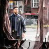 fbi-episode-201-little-egypt-promotional-photos-07