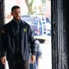 fbi-episode-201-little-egypt-promotional-photos-09