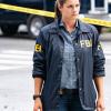 fbi-episode-201-little-egypt-promotional-photos-10
